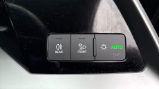 Audi A3 35 TFSI S Line 5dr S Tronic Petrol Hatchback